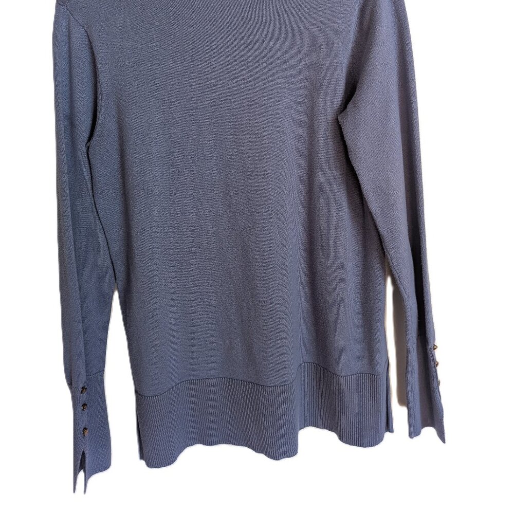 Sweater - Picture 5 of 6